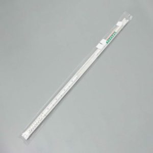 Сушилка для белья потолочная «Лиана Люкс», 5 линий, 1,4 м