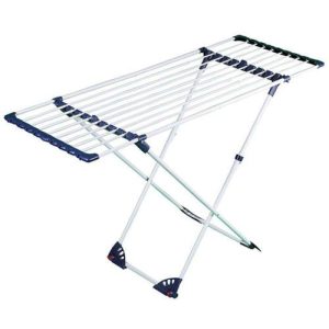 Сушилка для белья X-TENDY