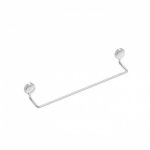 Держатель для полотенца, 45 см