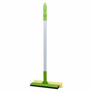 Набор для мытья окон Soft Touch МИКС