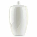 Контейнер для ватных дисков Randig