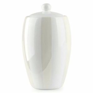 Контейнер для ватных дисков Randig