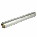 Стретч-плёнка эконом (бизнес), 500 мм х 60 м, 0,65 кг, 23 мкм