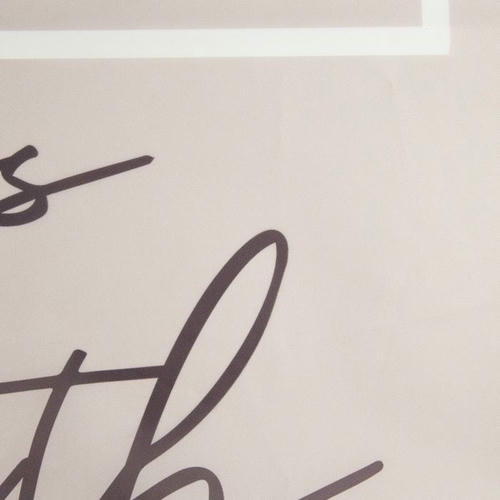 Штора для ванной Этель Adam 145 х 180 см, полиэстер — изображение 2