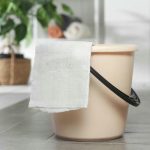 Тряпка для мытья пола «Премиум»