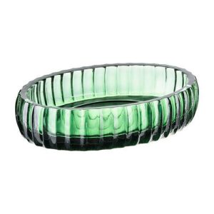 Мыльница Ethnic