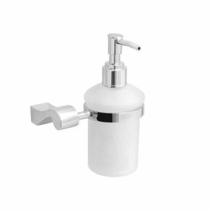 Дозатор для жидкого мыла Luma, 190 мл