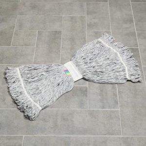 Моп хлопоквый «Кентукки», 400 гр