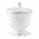 Контейнер для ватных дисков Bohemia