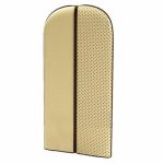 Чехол для одежды