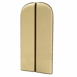 Чехол для одежды