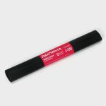 Мешки для мусора Доляна «Профи», 160 л, 30 мкм, 88x106 см, ПВД, 10 шт, цвет чёрный