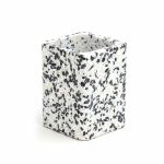 Стаканчик Zelda, цвет белый