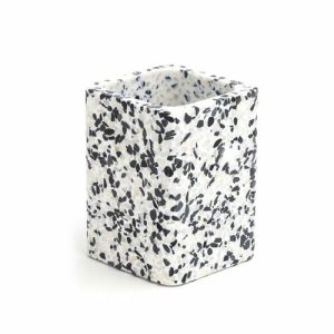 Стаканчик Zelda, цвет белый