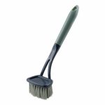 Щётка универсальная