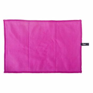 Салфетка из микрофибры для керамической электроплиты Citric, 31,5х21,5 см