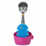 Набор Felix Magenta