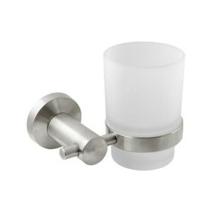 Стакан для зубных щеток Force