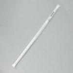 Сушилка для белья потолочная «Лиана Люкс», 5 линий, 1,5 м