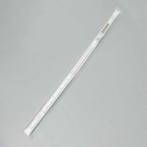 Сушилка для белья потолочная «Лиана Люкс», 5 линий, 1,5 м