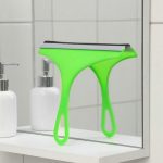 Водосгон Доляна, 22x20 см, цвет МИКС