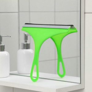 Водосгон Доляна, 22x20 см, цвет МИКС