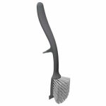 Щётка для мытья посуды Joseph Joseph Edge, серая