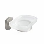 Мыльница Istad