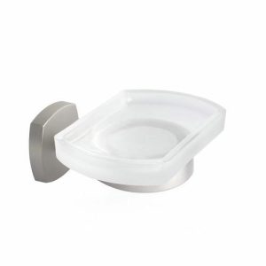 Мыльница Istad