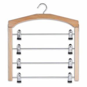 Вешалка для юбок