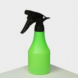 Пульверизатор, 0,35 л, МИКС, «Лазурит»