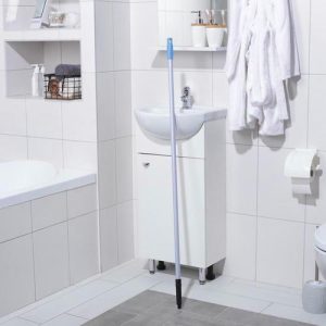 Штанга алюминиевая 1,2 м, 1 секция