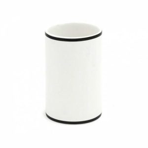 Стаканчик Nena, цвет белый