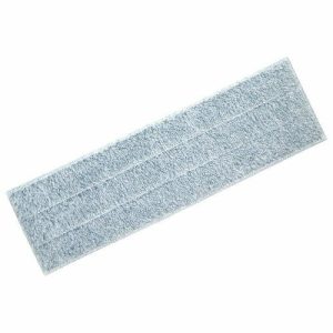 Насадка к швабре Roller