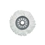 Насадка для швабры MAGICMOP, микрофибра