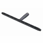 Держатель для шубки, ширина 25 см