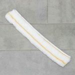 Шубка для мытья стекол «Эксперт», микрофибра, 40 см