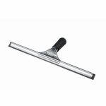 Сгон (склиз) для окон 25 см