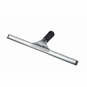 Сгон (склиз) для окон 25 см