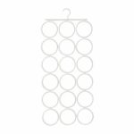 Многофункциональная вешалка КОМПЛИМЕНТ