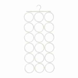 Многофункциональная вешалка КОМПЛИМЕНТ