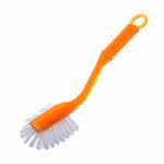 Щётка для посуды