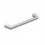 Держатель для полотенца, 30 см