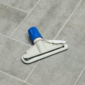 Флаундер для мопа «Кентукки», 17,5x14 см