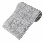 Сменная насадка для швабры Hausmann Elbrus