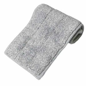 Сменная насадка для швабры Hausmann Elbrus