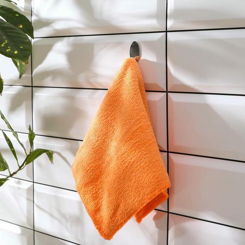 Набор салфеток для уборки Grifon, 4 шт — изображение 2