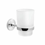 Стакан для зубных щёток Pulse