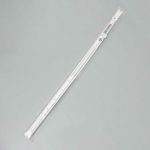 Сушилка для белья потолочная «Лиана Люкс», 5 линий, 2,1 м