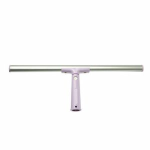 Держатель для шубки поворотный, 35 см